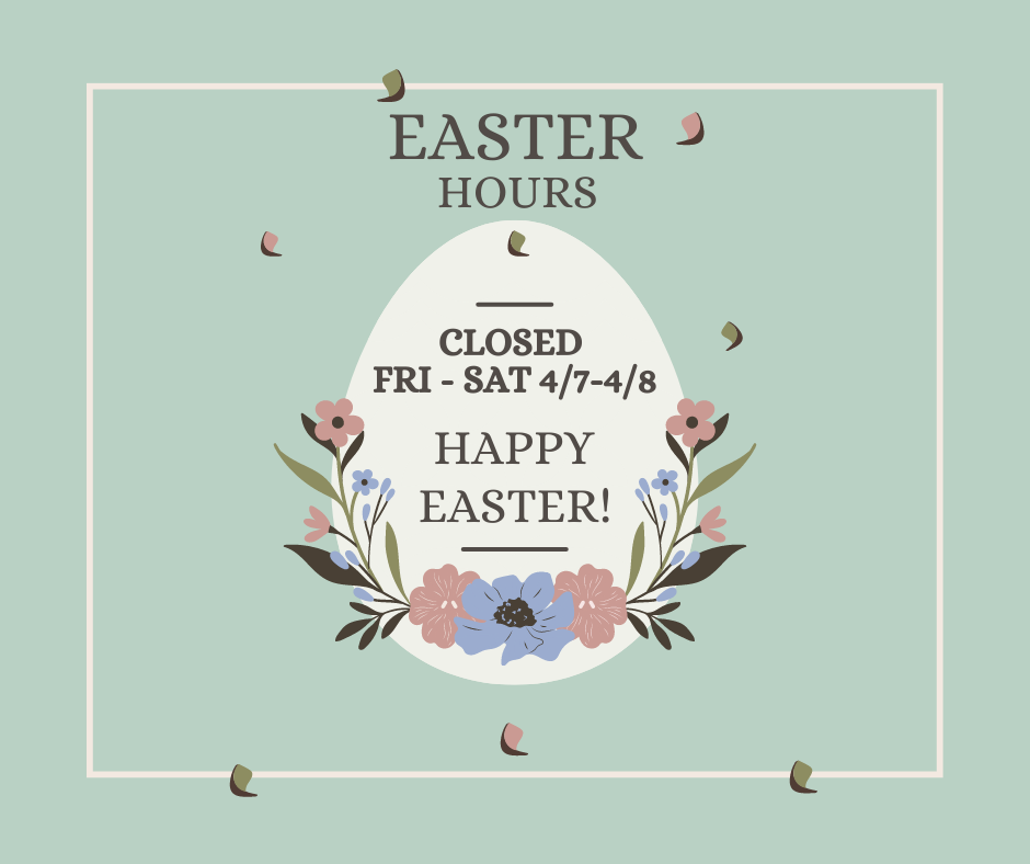 Easter Hours (Facebook Post (Landscape)) (1).png