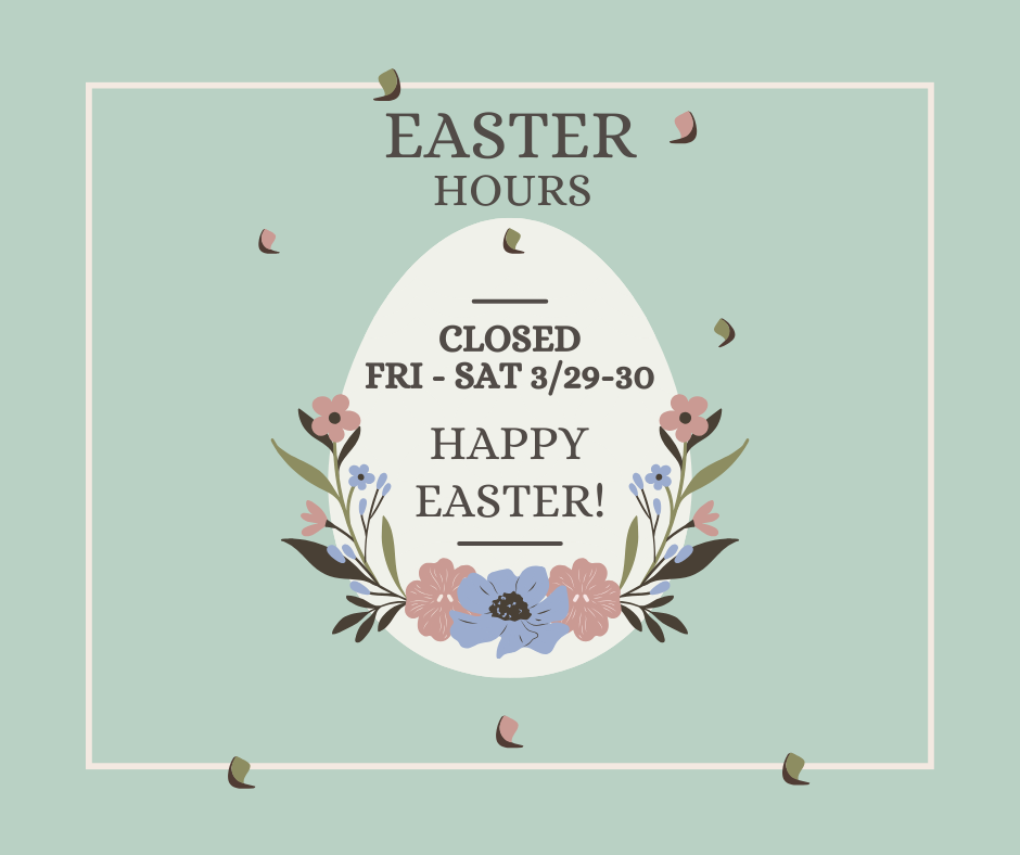 2024 Easter Hours (Facebook Post (Landscape)).png