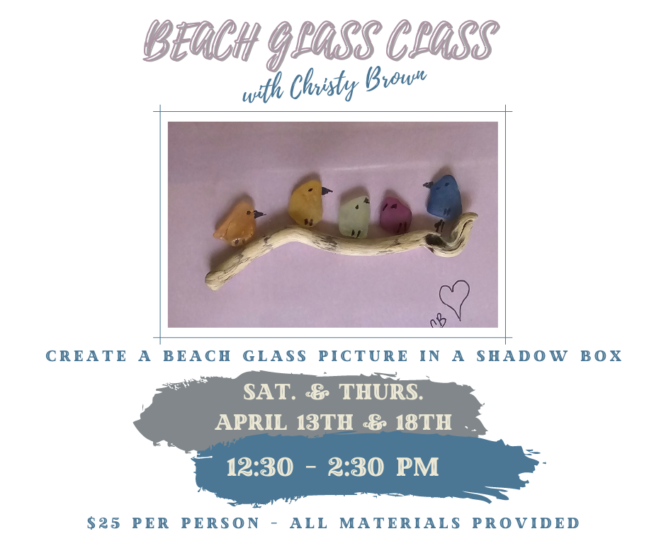 Beach Glass April class(8.5 × 11 in) (Facebook Post).png