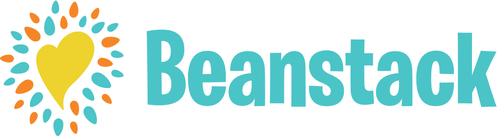 Beanstack Logo.png