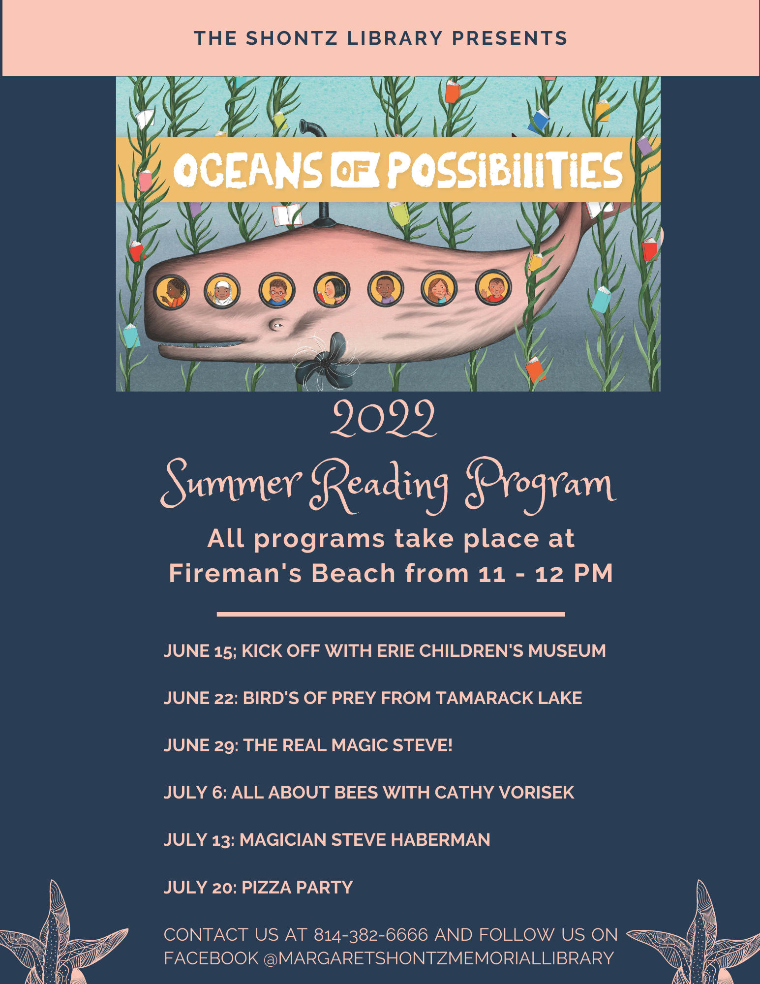 2022 Blue Summer reading poster.png