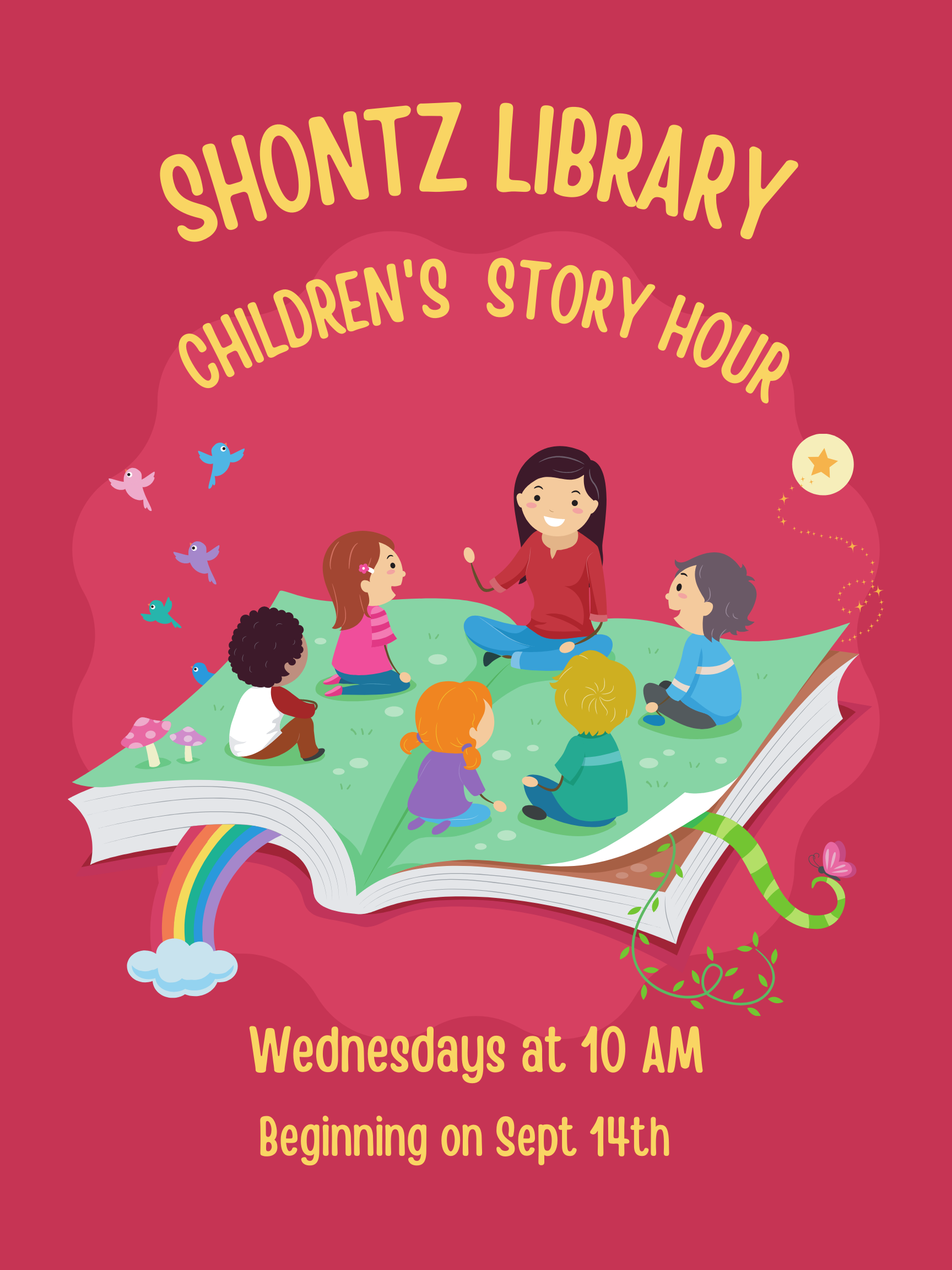 2022 Story Hour poster (Poster (Portrait)).png