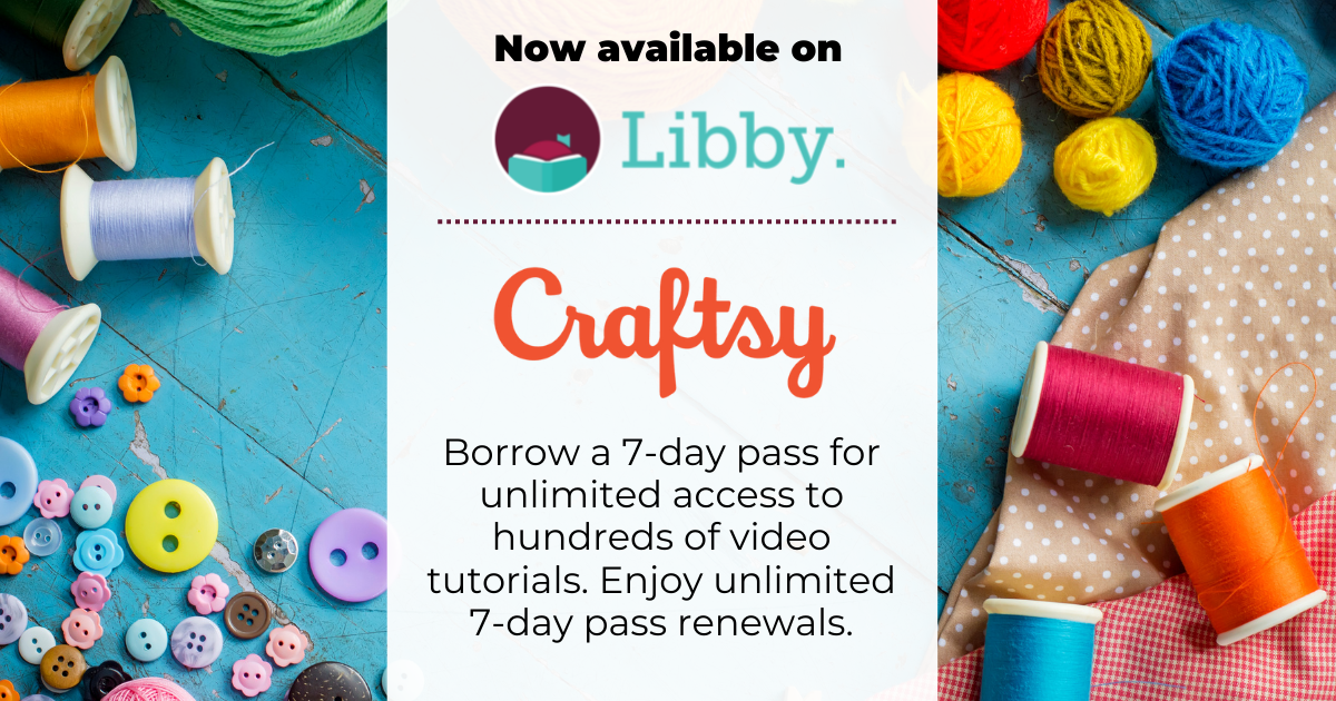 Craftsy2.png