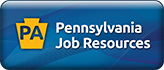 Pennsylvannia Job Resources