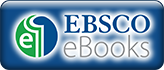 EBSCO E-Books